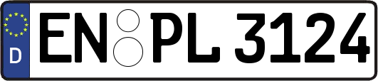 EN-PL3124