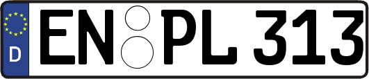 EN-PL313