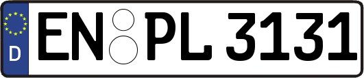 EN-PL3131