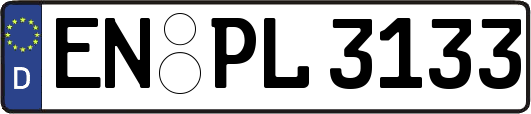 EN-PL3133