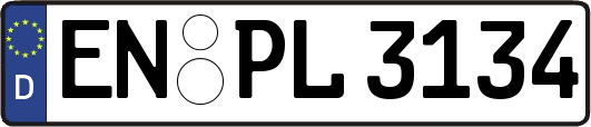 EN-PL3134
