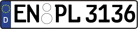 EN-PL3136