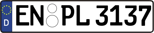 EN-PL3137