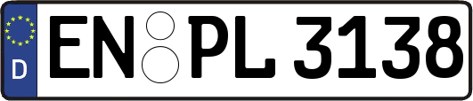 EN-PL3138