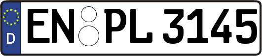 EN-PL3145