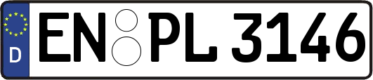 EN-PL3146