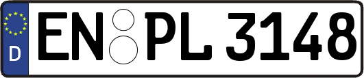 EN-PL3148