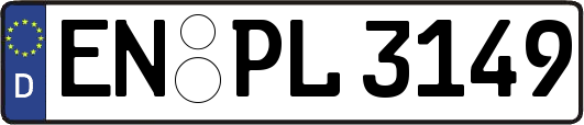 EN-PL3149