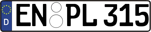 EN-PL315