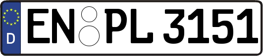 EN-PL3151