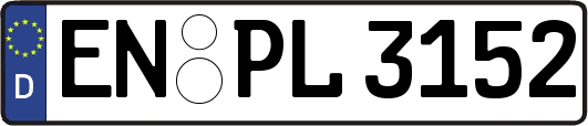 EN-PL3152