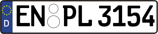 EN-PL3154