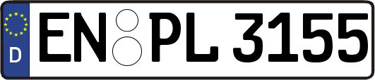EN-PL3155