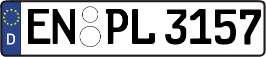 EN-PL3157