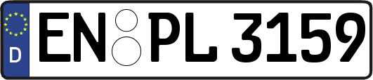 EN-PL3159