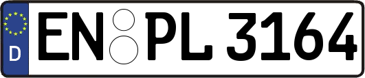 EN-PL3164