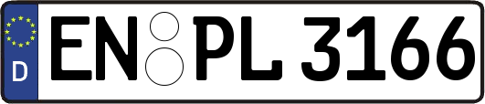 EN-PL3166