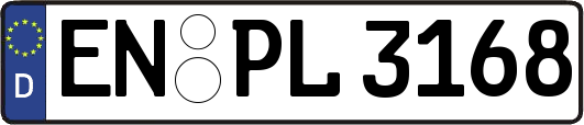 EN-PL3168