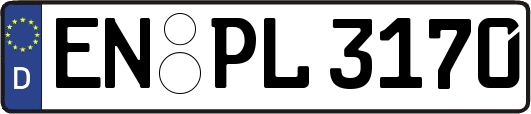 EN-PL3170