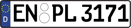 EN-PL3171