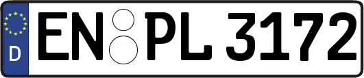 EN-PL3172