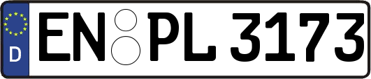 EN-PL3173