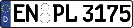EN-PL3175