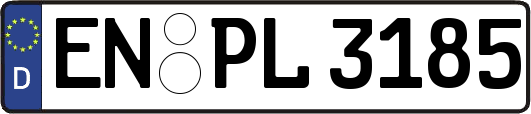 EN-PL3185