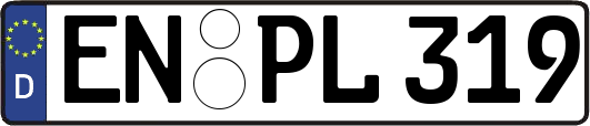 EN-PL319