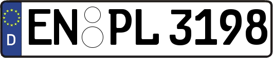 EN-PL3198