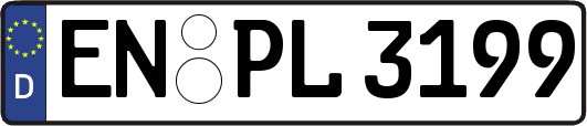 EN-PL3199