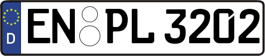 EN-PL3202