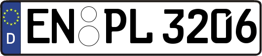 EN-PL3206
