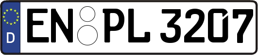 EN-PL3207