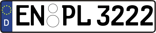 EN-PL3222
