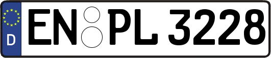 EN-PL3228