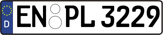 EN-PL3229