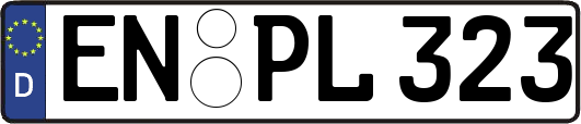 EN-PL323