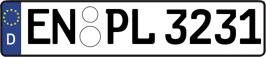 EN-PL3231