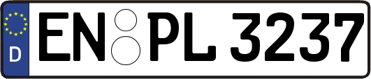 EN-PL3237