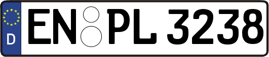 EN-PL3238