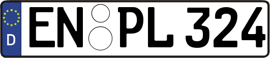 EN-PL324