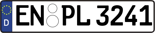 EN-PL3241