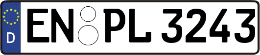 EN-PL3243