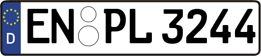 EN-PL3244