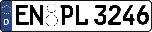 EN-PL3246