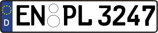 EN-PL3247