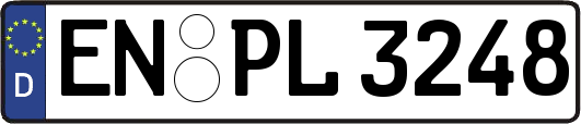 EN-PL3248