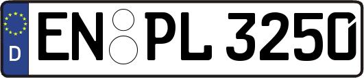 EN-PL3250
