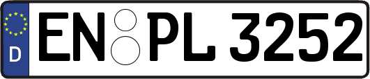 EN-PL3252